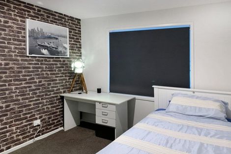 Photo of property in 1 Grigg Drive, Witherlea, Blenheim, 7201