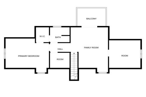 Photo of property in 16 Grace Avenue, Te Aroha, 3320