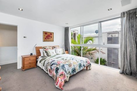 Photo of property in 38 Hukanui Crescent, Ponsonby, Auckland, 1021