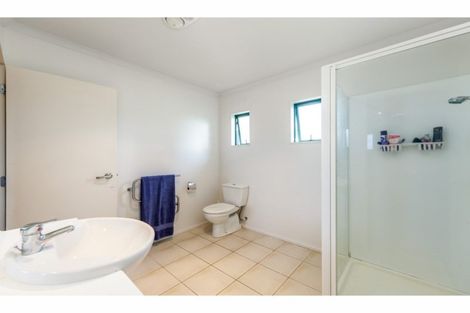 Photo of property in 19 Midshipman Court, Gulf Harbour, Whangaparaoa, 0930