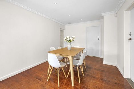 Photo of property in 467 Halswell Road, Halswell, Christchurch, 8025