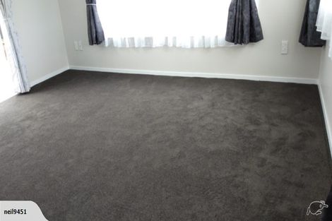 Photo of property in 66 Papanui Street, Tokoroa, 3420