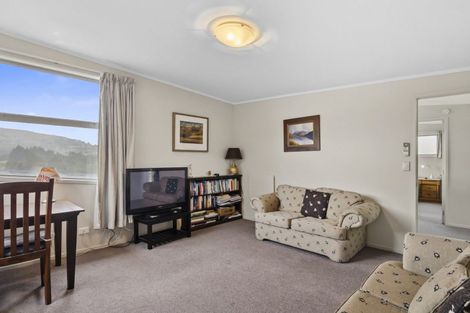 Photo of property in 88 Cannington Road, Maori Hill, Dunedin, 9010