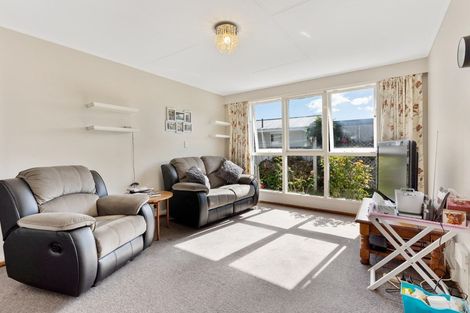 Photo of property in 13b Mangaroa Hill Road, Maoribank, Upper Hutt, 5018