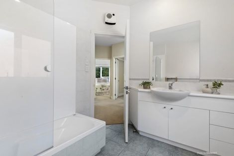 Photo of property in 13/28 Hobson Street, Thorndon, Wellington, 6011