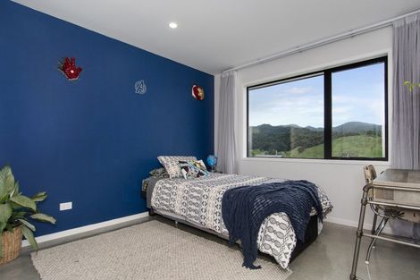 Photo of property in 514 Waitekauri Road, Waikino, Waihi, 3682