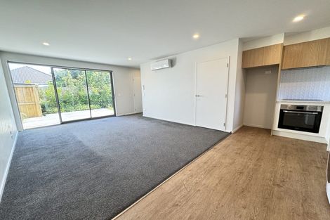 Photo of property in 5/6 Barrie Street, Addington, Christchurch, 8024