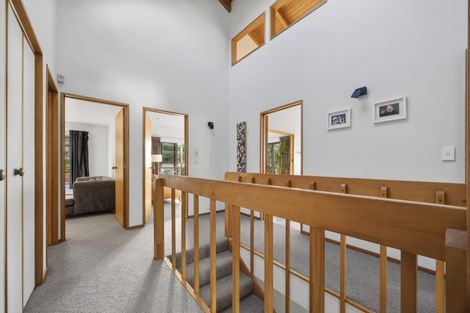 Photo of property in 2 Lodestone Road, Richmond, 7020