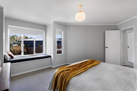 Photo of property in 75 Totara Drive, Pukete, Hamilton, 3200