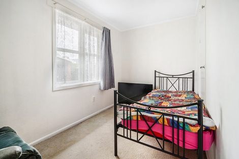 Photo of property in 25 Keats Crescent, Enderley, Hamilton, 3214