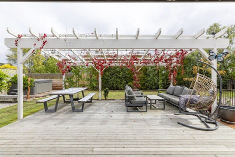 Photo of property in 59 Balmoral Drive, Hilltop, Taupo, 3330