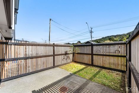 Photo of property in 1/41 Main Road, Wainuiomata, Lower Hutt, 5014