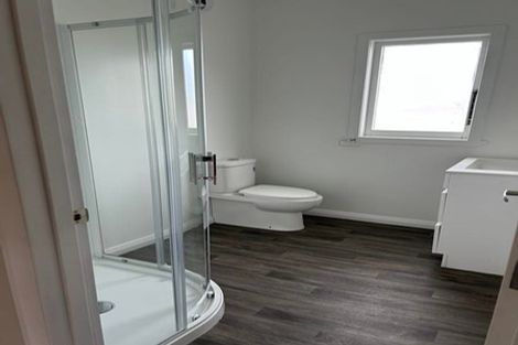 Photo of property in 19 Totara Street, Waipukurau, 4200