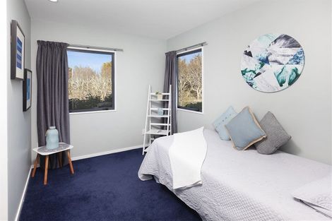 Photo of property in 86 Verona Place, Ohoka, Kaiapoi, 7692