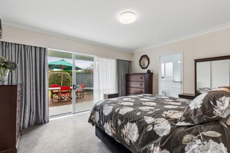 Photo of property in 5 Parkvale Road, Otumoetai, Tauranga, 3110