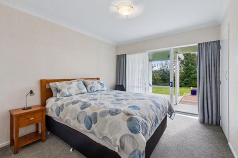 Photo of property in 5 Parkvale Road, Otumoetai, Tauranga, 3110
