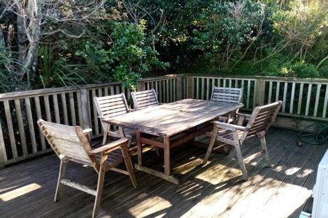 Photo of property in 11d Hindipur Terrace, Broadmeadows, Wellington, 6035