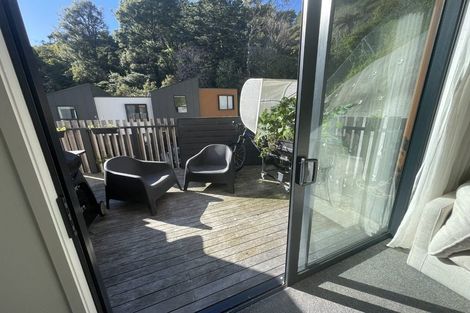Photo of property in 22 Rato Rise, Waiwhetu, Lower Hutt, 5010