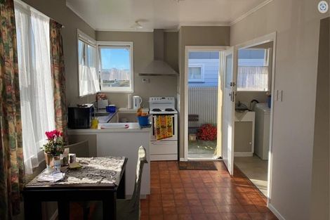 Photo of property in 6a Clark Avenue, Pirimai, Napier, 4112