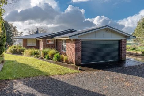 Photo of property in 44 Lindsay Road, Lookout Point, Dunedin, 9011