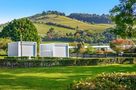 Photo of property in 11 O'leary Road, Pokeno, 2471