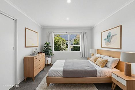 Photo of property in 9 Bronte Place, Whalers Gate, New Plymouth, 4310
