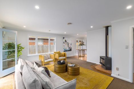 Photo of property in 98 Willryan Avenue, New Brighton, Christchurch, 8083