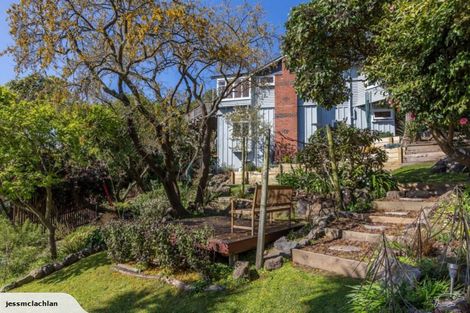 Photo of property in 62 Hackthorne Road, Cashmere, Christchurch, 8022