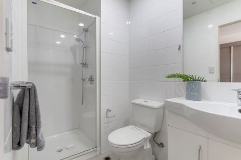 Photo of property in 206/26 Remuera Road, Newmarket, Auckland, 1050