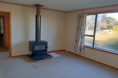 Photo of property in 10 Erskine Street, Tuatapere, 9620