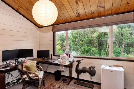 Photo of property in 66 Ariki Avenue, Otatara, Invercargill, 9879