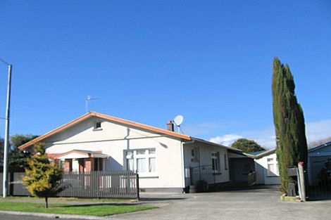 Photo of property in 204 Riverslea Road South, Akina, Hastings, 4122