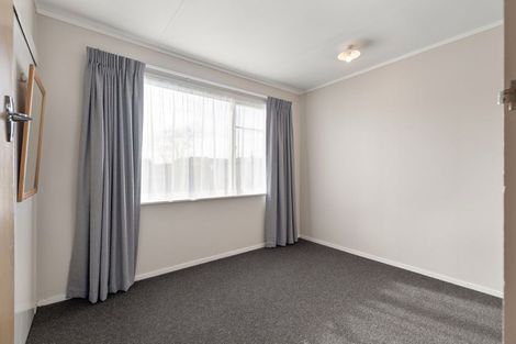 Photo of property in 19 Blenheim Place, Feilding, 4702
