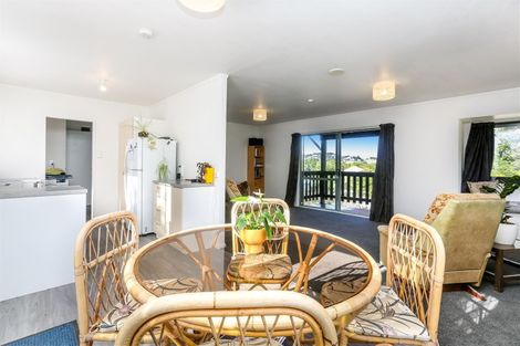 Photo of property in 5b Tahurangi Place, Spotswood, New Plymouth, 4310