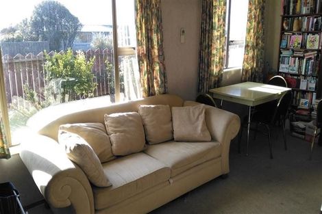 Photo of property in 7 Cushen Street, Clifton, Invercargill, 9812