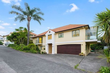 Photo of property in 28 Parkwood Crescent, Gulf Harbour, Whangaparaoa, 0930