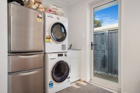 Photo of property in 96 Sentinel Avenue, Omokoroa, 3114