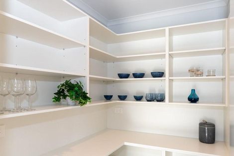 Photo of property in 12 Barrance Avenue, Rototuna North, 3210