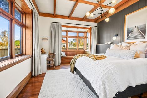 Photo of property in 77 Te Aroha Street, Hamilton East, Hamilton, 3216