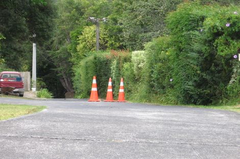 Photo of property in 46 Park Road, Glenfield, Auckland, 0629