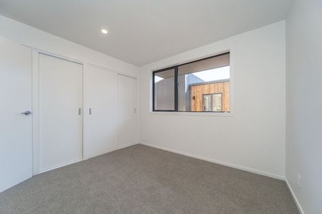 Photo of property in 26/33 Raukawa Street, Stokes Valley, Lower Hutt, 5019