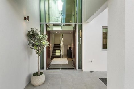 Photo of property in 22b Beach Road, Castor Bay, Auckland, 0620