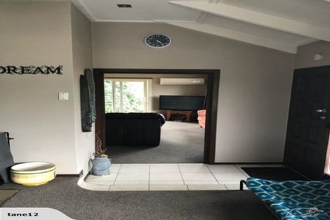 Photo of property in 10 Chelmsford Street, Windsor, Invercargill, 9810