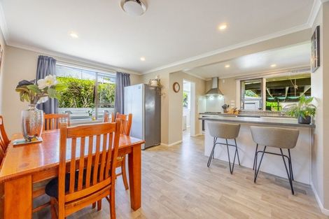 Photo of property in 206 Gascoigne Street, Raureka, Hastings, 4120