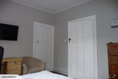 Photo of property in 190 Cargill Street, Dunedin Central, Dunedin, 9016