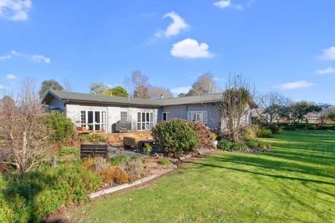 Photo of property in 195 Hallett Road, Otakiri, Whakatane, 3192