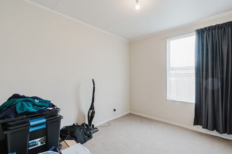 Photo of property in 213a Tuhikaramea Road, Dinsdale, Hamilton, 3204