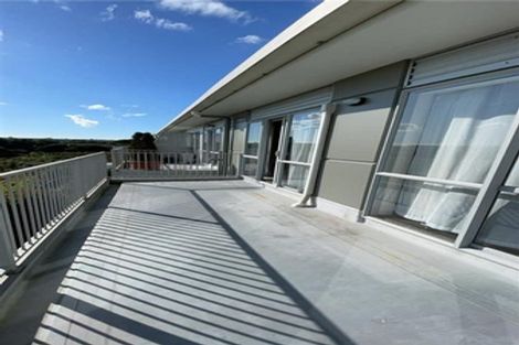 Photo of property in 8/15 Bishop Lenihan Place, East Tamaki, Auckland, 2013