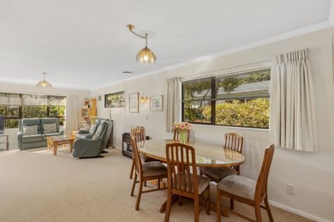 Photo of property in 2/22 Epuni Street, Hutt Central, Lower Hutt, 5011