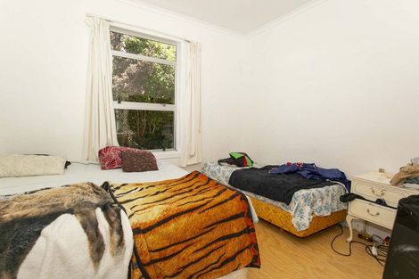 Photo of property in 154 Victoria Street, Ashburton, 7700